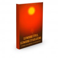 Lumière d’ici, lumière d’ailleurs